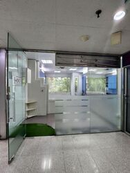 Far East Shopping Centre (D9), Retail #610486821